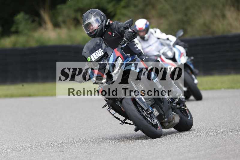 /40 05.08.2025 FREERIDE Training ADR/Gruppe M/100